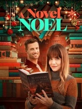 Un libro sotto l'albero