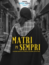 Matri pi sempri - La Buona Novella di Fabrizio De André in siciliano