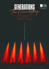 Generations: The Documentary