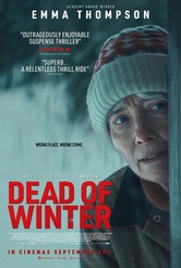 Dead of Winter
