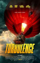 Turbulence