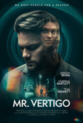 Mr Vertigo