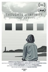 Thoughts of Infinity - James Howell