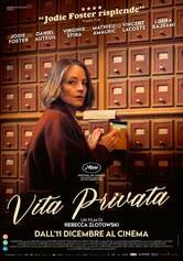 Vita privata