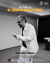Brunori Sas - Il tempo delle noci