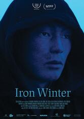 Iron Winter