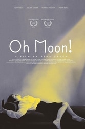 Oh Moon!