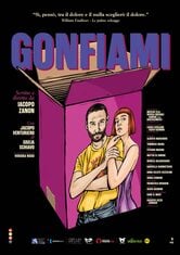 Gonfiami