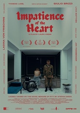 Impatience of the Heart