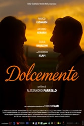 Dolcemente