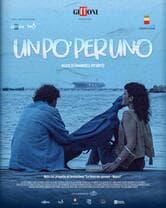 Un po' per uno
