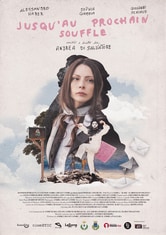 Jusqu'au Prochain Souffle