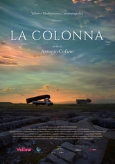 La colonna