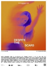 Despite the Scars