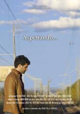 Aspettando...