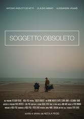 Soggetto obsoleto