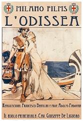 L'Odissea