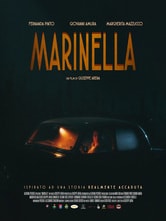 Marinella