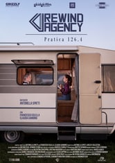 Rewind Agency _ Pratica 126.4