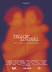 Yellow Liminal