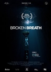 Broken Breath