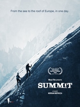 Summit