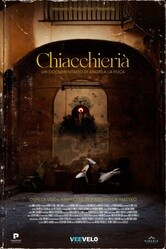 Chiacchierià