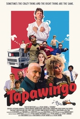 Tapawingo
