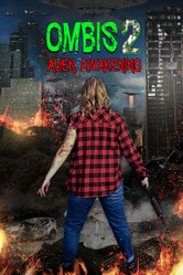 Ombis 2 Alien Awakening