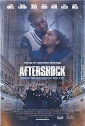 Aftershock