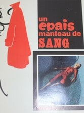 Una pelle più calda del sole