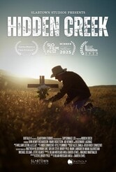 Hidden Creek