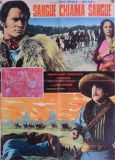 Sangue chiama sangue