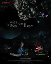 In the Valley