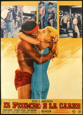 Il piombo e la carne