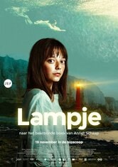 Lampje