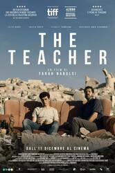 The Teacher
