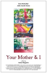 Your Mother & I