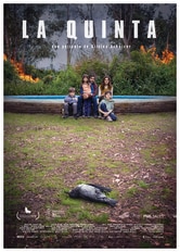 La quinta