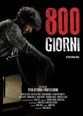 800 Giorni