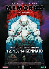 Memories