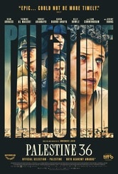 Memoria di una rivolta