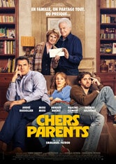 Chers Parents