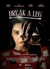 Break a Leg