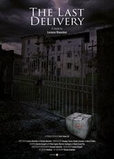 The Last Delivery