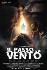 Il passo del vento