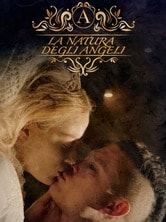 La natura degli Angeli