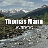 La montagna incantata