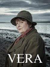 Vera - Secret Santa
