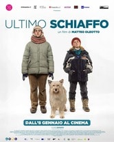 Ultimo schiaffo